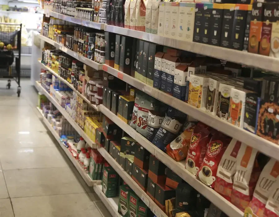 supermercado_economia_20220729_0887
