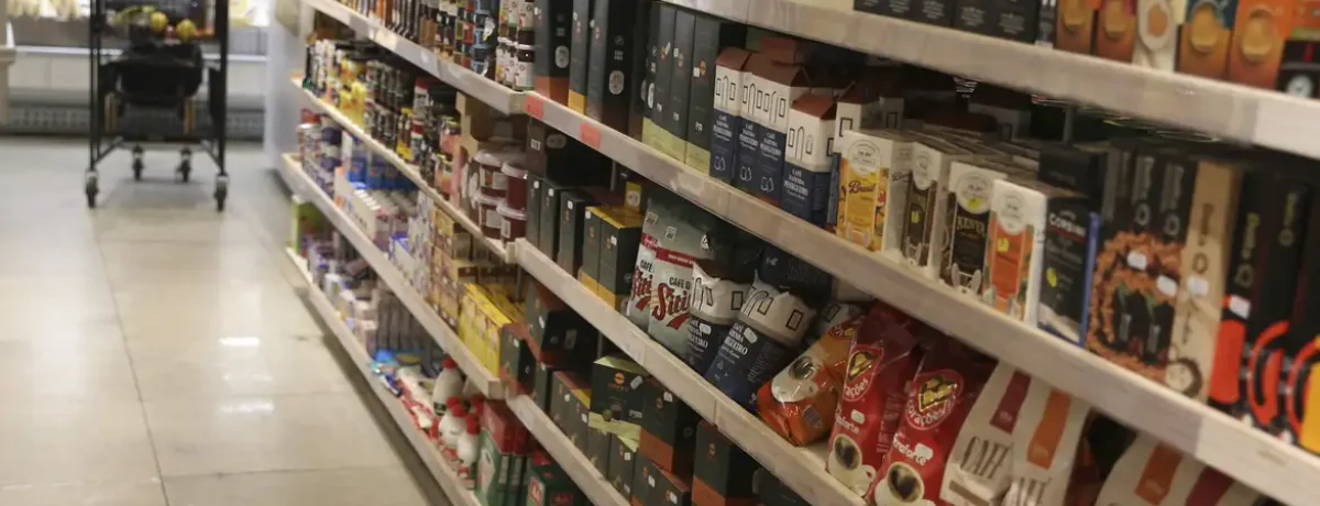 supermercado_economia_20220729_0887