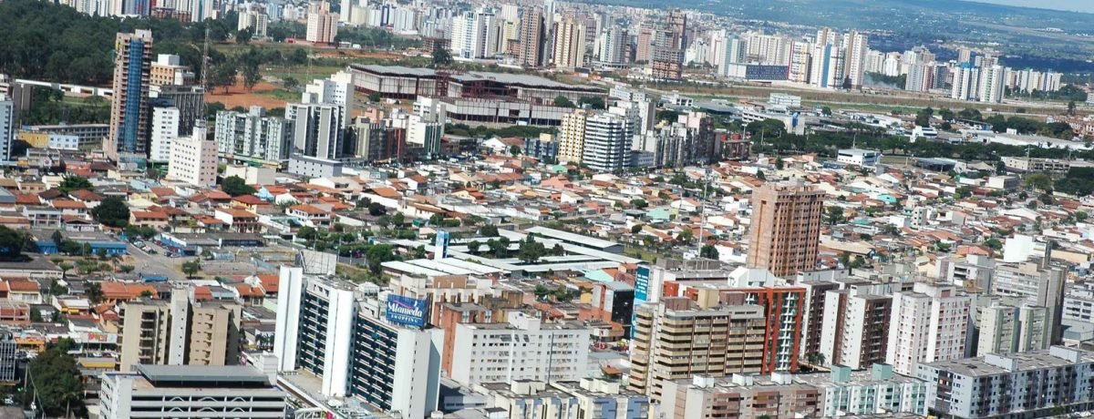 taguatinga FOLHA DE BRASÍLIA