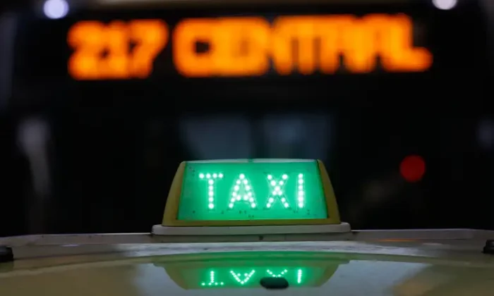 taxi_rj_ffraz_05072110183