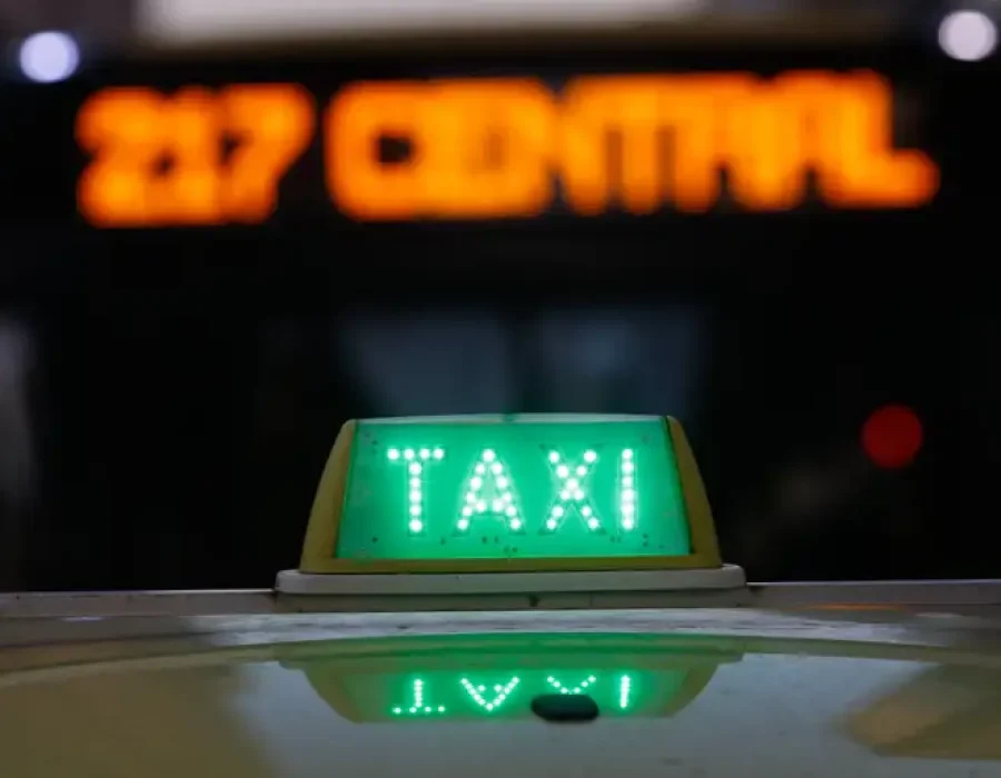 taxi_rj_ffraz_05072110183