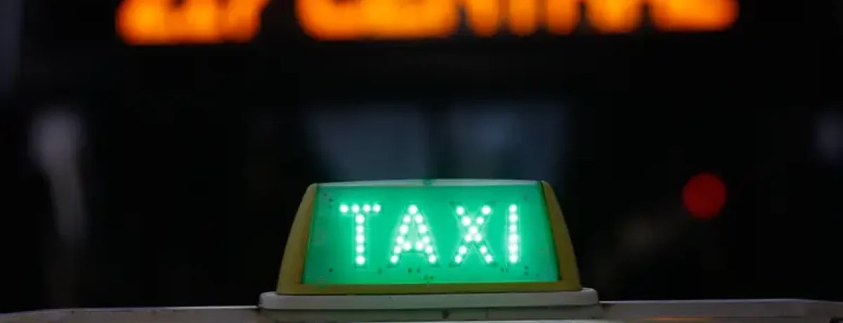 taxi_rj_ffraz_05072110183