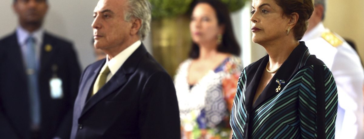 Folha de Brasília