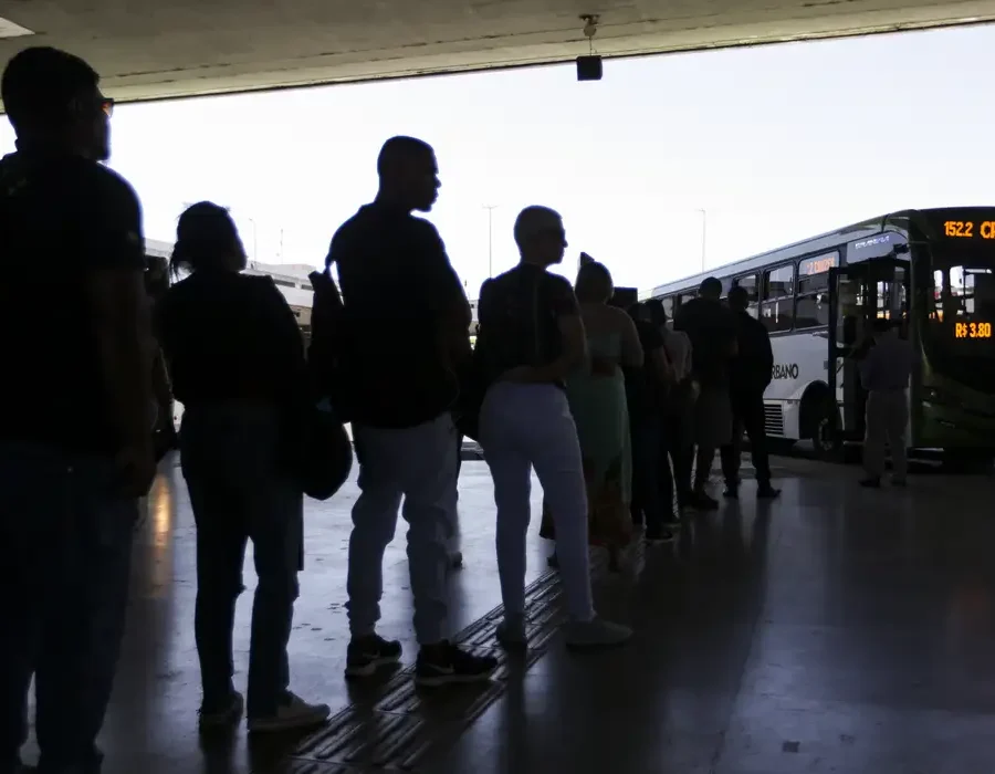 transporte-urbano_mcamgo_abr_09082023-9