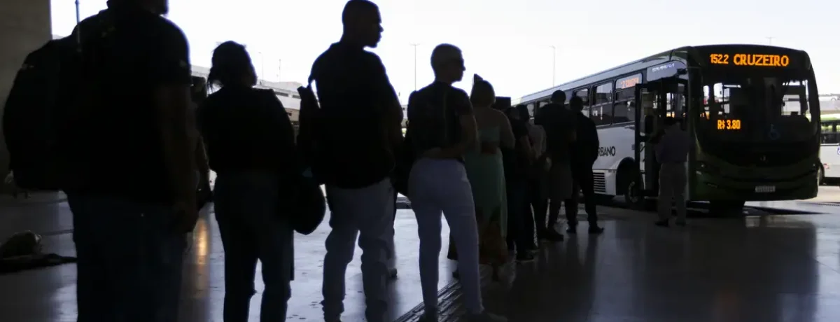 transporte-urbano_mcamgo_abr_09082023-9