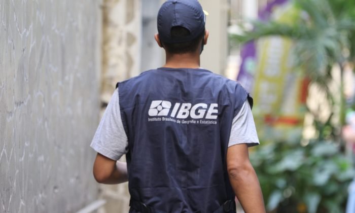 Foto: Tânia Rêgo/Agência Brasil
