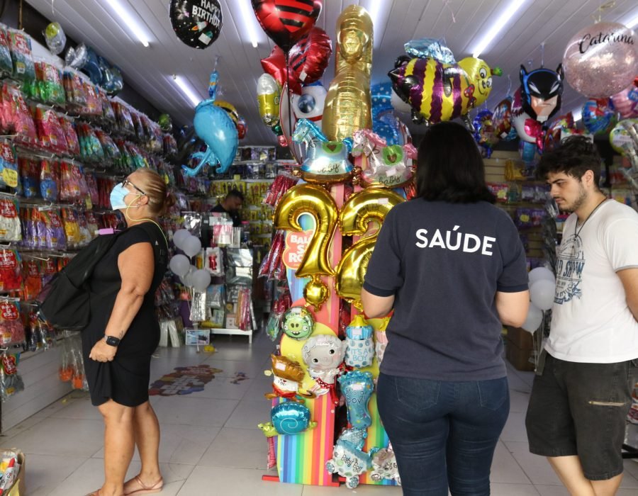 Foto: Tânia Rêgo/Agência Brasil