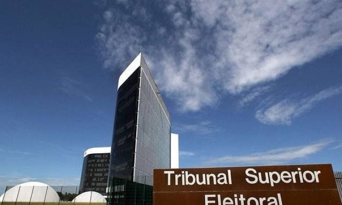 tse-tribunal-superior-eleitoral-640x372