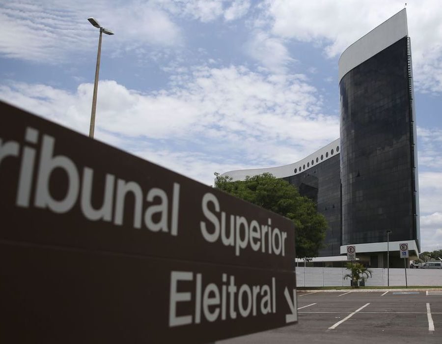 © José Cruz/Arquivo Agência Brasil