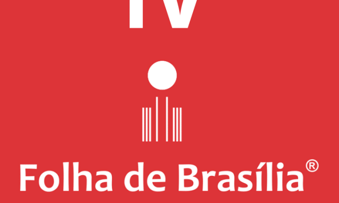 tv-folha-de-brasilia