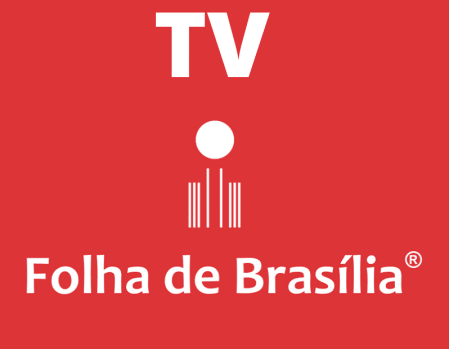 tv-folha-de-brasilia