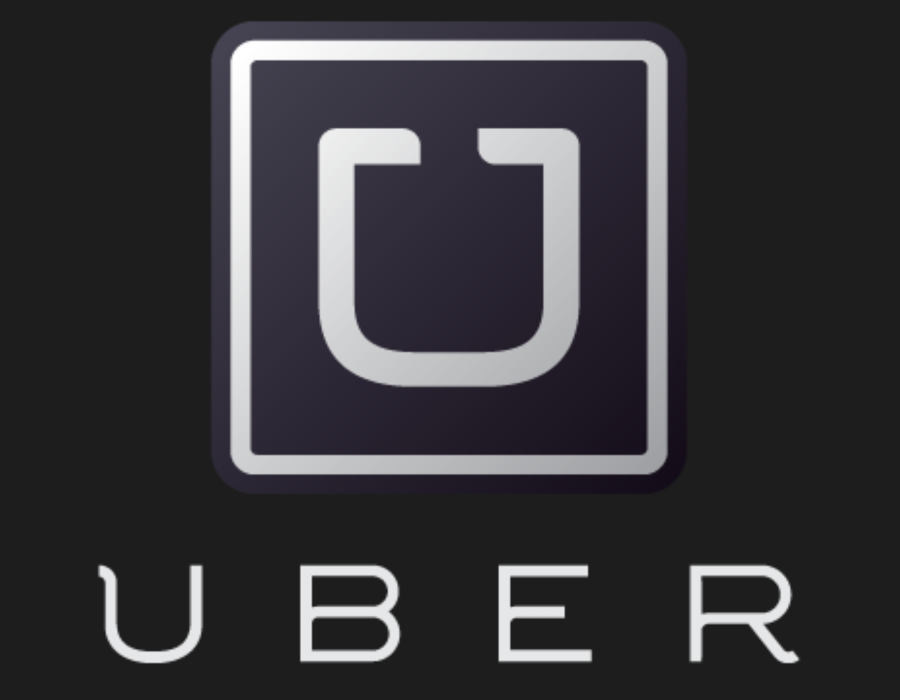 uber