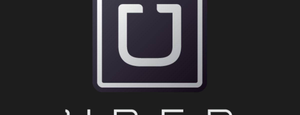 uber