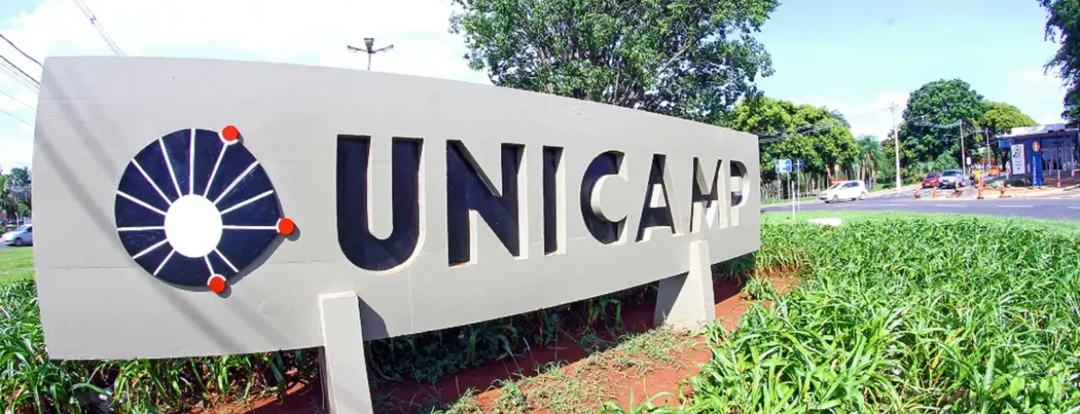 unicamp