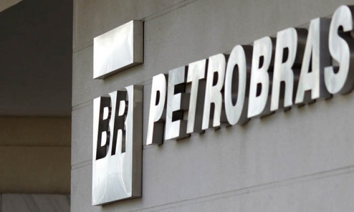 petrobras-folha de brasília