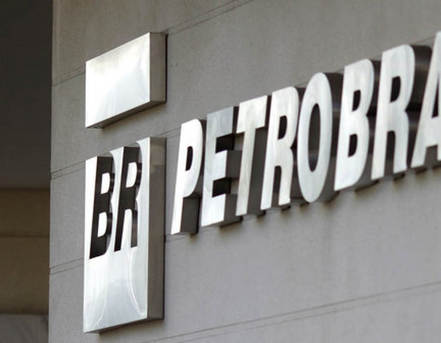 petrobras-folha de brasília