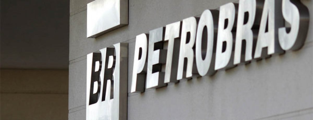 petrobras-folha de brasília