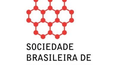 Sociedade Brasilia de Nanomedicina