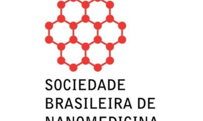 Sociedade Brasilia de Nanomedicina