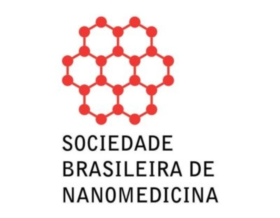 Sociedade Brasilia de Nanomedicina