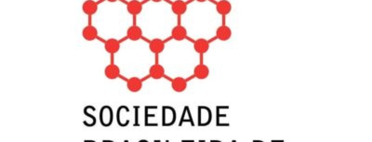 Sociedade Brasilia de Nanomedicina