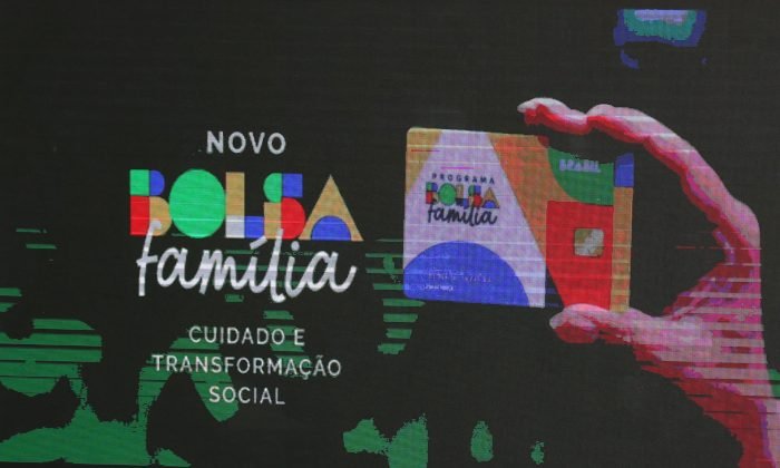Foto José Cruz/ Agência Brasil.