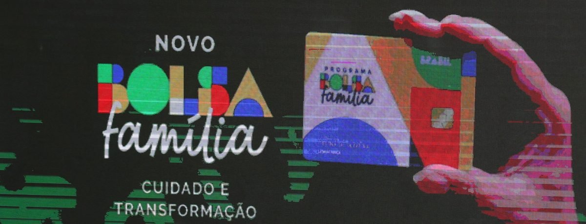 Foto José Cruz/ Agência Brasil.