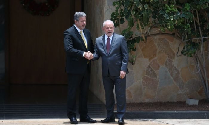 © José Cruz/Agência Brasil