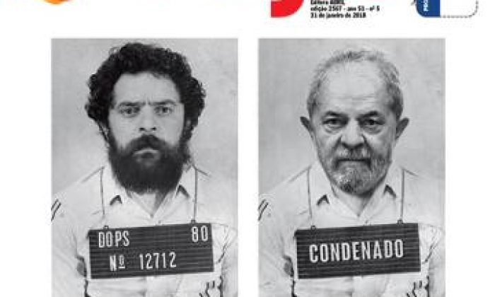 veja_2567 - folha de brasília