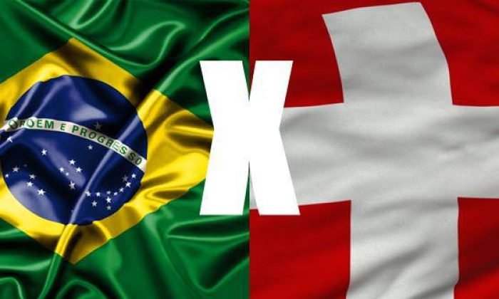 folha de brasília