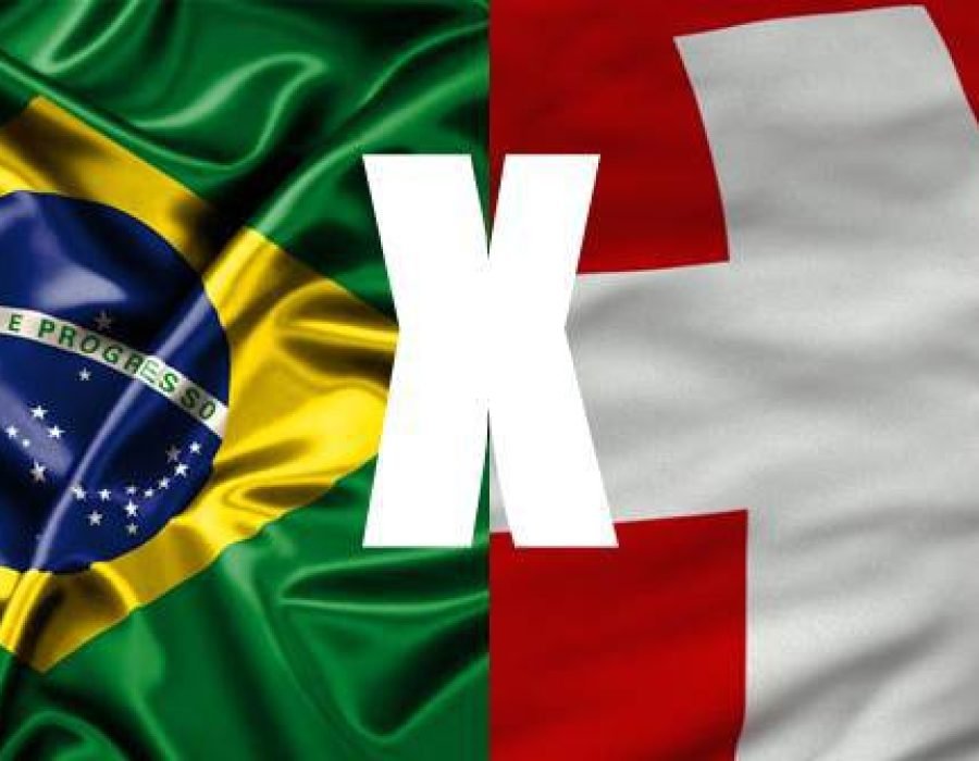 folha de brasília