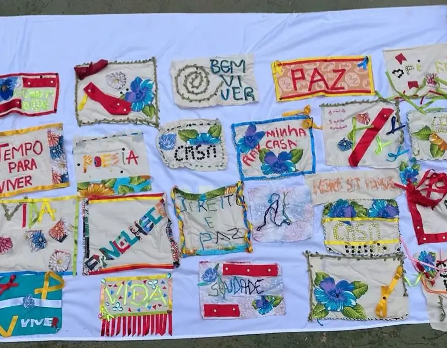 whatsapp_image_2025-11-21_at_16.18.06