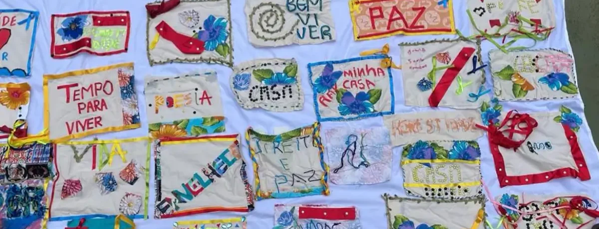 whatsapp_image_2025-11-21_at_16.18.06